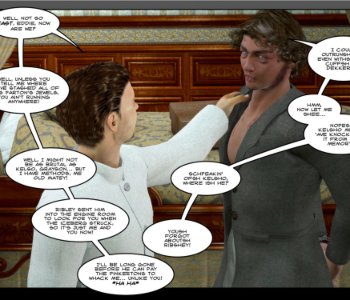 picture ladyship_ch5_075.jpg