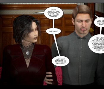 picture ladyship_ch5_076.jpg