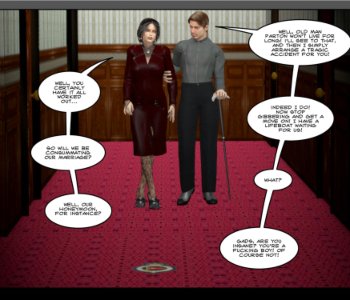 picture ladyship_ch5_077.jpg