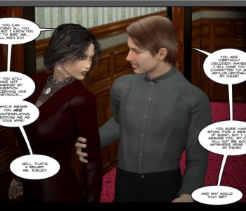 picture ladyship_ch5_078.jpg