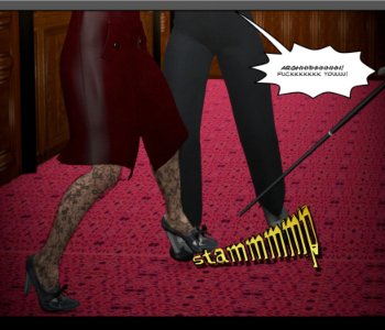 picture ladyship_ch5_079.jpg