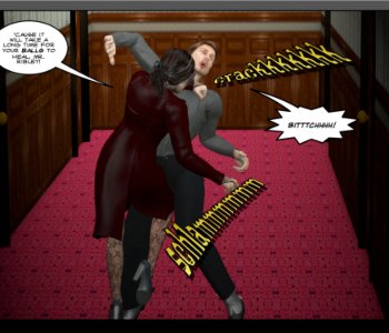 picture ladyship_ch5_080.jpg