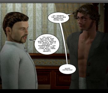 picture ladyship_ch5_083.jpg
