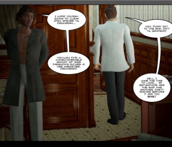 picture ladyship_ch5_084.jpg