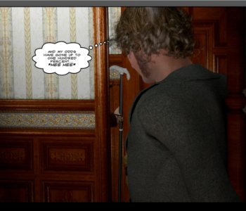 picture ladyship_ch5_085.jpg