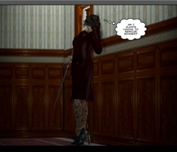 picture ladyship_ch5_086.jpg