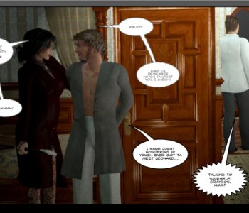 picture ladyship_ch5_087.jpg