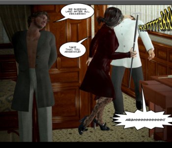 picture ladyship_ch5_089.jpg