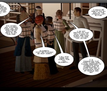 picture ladyship_ch6_001.jpg