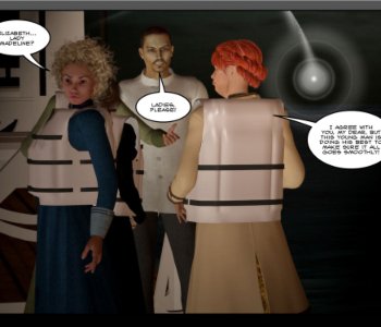 picture ladyship_ch6_003.jpg