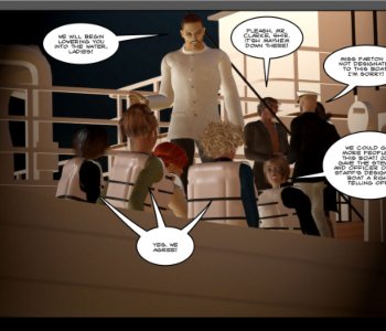 picture ladyship_ch6_005.jpg