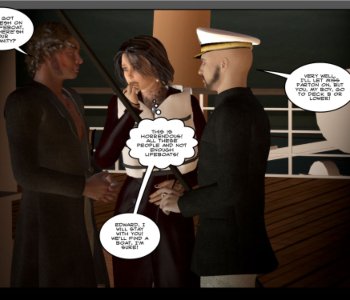 picture ladyship_ch6_006.jpg