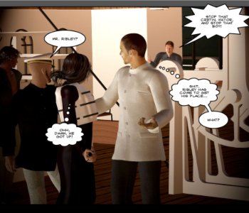 picture ladyship_ch6_011.jpg