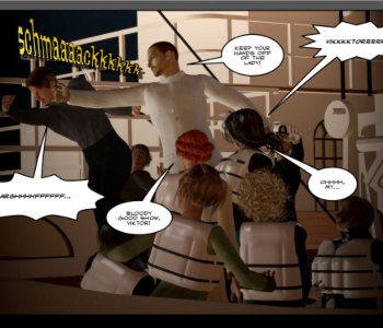 picture ladyship_ch6_017.jpg