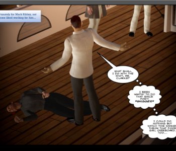 picture ladyship_ch6_018.jpg