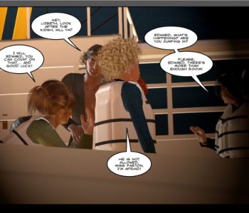 picture ladyship_ch6_021.jpg