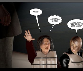 picture ladyship_ch6_023.jpg