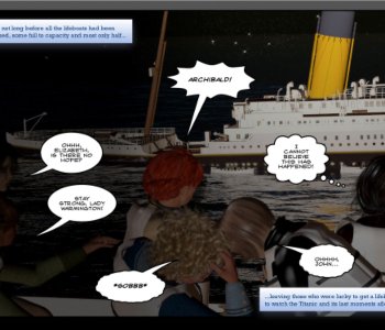 picture ladyship_ch6_025.jpg