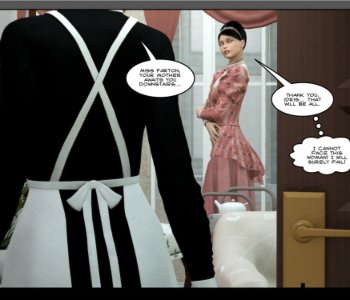 picture ladyship_ch6_030.jpg