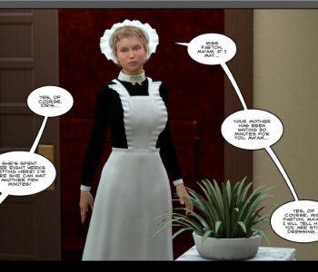 picture ladyship_ch6_031.jpg