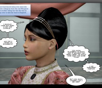 picture ladyship_ch6_032.jpg