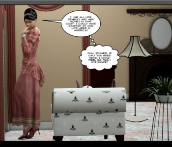 picture ladyship_ch6_033.jpg