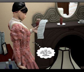 picture ladyship_ch6_034.jpg