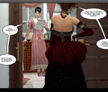 picture ladyship_ch6_035.jpg