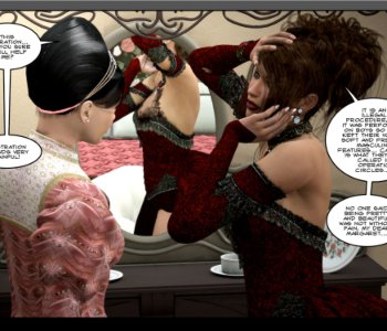 picture ladyship_ch6_039.jpg
