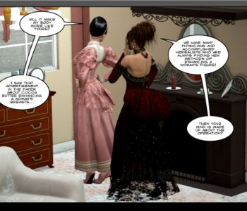 picture ladyship_ch6_040.jpg