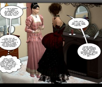 picture ladyship_ch6_041.jpg