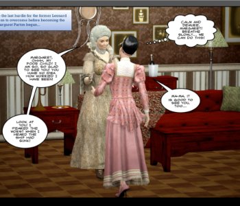 picture ladyship_ch6_042.jpg