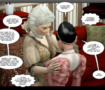 picture ladyship_ch6_043.jpg