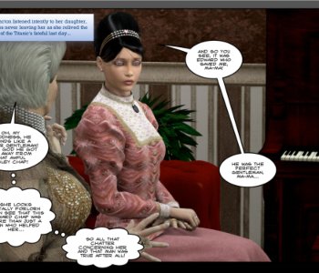 picture ladyship_ch6_044.jpg