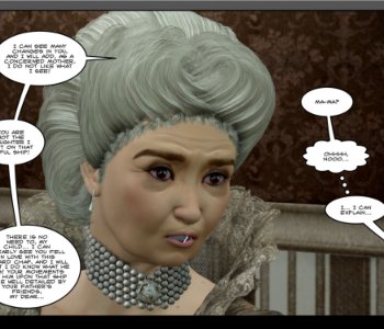 picture ladyship_ch6_046.jpg