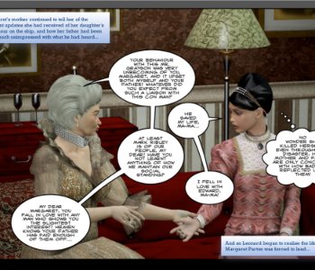 picture ladyship_ch6_047.jpg