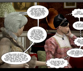 picture ladyship_ch6_048.jpg