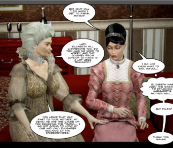 picture ladyship_ch6_050.jpg