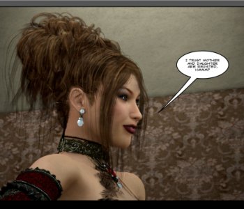 picture ladyship_ch6_051.jpg