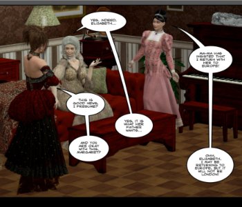 picture ladyship_ch6_052.jpg