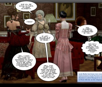 picture ladyship_ch6_053.jpg
