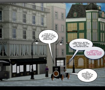picture ladyship_ch6_056.jpg