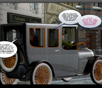 picture ladyship_ch6_057.jpg