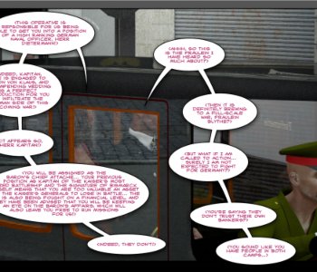 picture ladyship_ch6_058.jpg