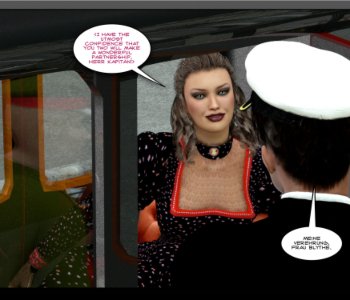 picture ladyship_ch6_060.jpg