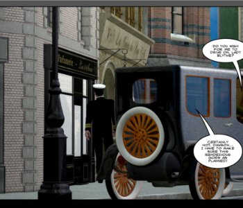 picture ladyship_ch6_061.jpg
