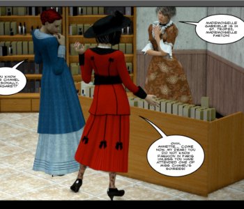 picture ladyship_ch6_063.jpg