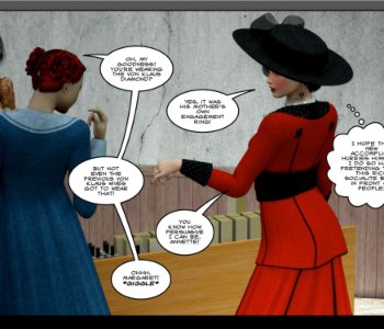 picture ladyship_ch6_065.jpg