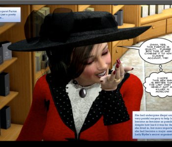 picture ladyship_ch6_067.jpg
