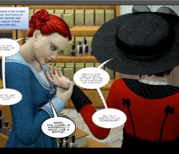picture ladyship_ch6_068.jpg